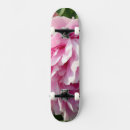 Recherche de cottage skateboards Floral
