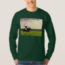 Recherche de sun tshirts Drôle