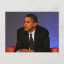 Zoek naar barack obama briefkaarten Politiek
