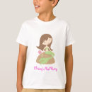 Zoek naar pool kinder tshirts Zwemmen