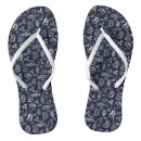 Zoek naar papa slippers Voor hem