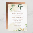 Recherche de de ferme mariage invitations Pour eux