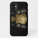Zoek naar spartan iphone hoesjes Helm