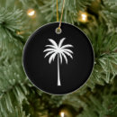 Recherche de noël frais Vintage