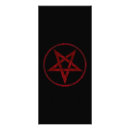 Recherche de cartes publicitaires Rouge