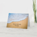 Recherche de tranquil vœux cartes Paysage