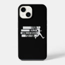 Recherche de cour iphone coques Sport