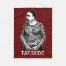 Zoek naar inkt dekens Tatoeage