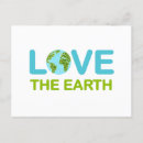 Recherche de environnement cartes postales Amour