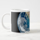 Recherche de terra tasses Monde