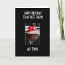 Recherche de cocktail anniversaire cartes Boire