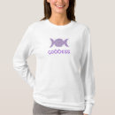 Recherche de déesse celtique tshirts Irlandais