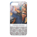 Recherche de arabesque iphone coques Texte