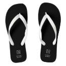 Recherche de blanc chaussures Minimaliste