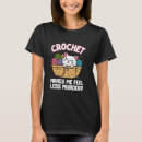 Recherche de super femme tshirts Survol