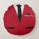 Zoek naar suits kussens Grappig