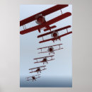Recherche de d avis posters Biplane