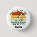 Recherche de pique nique badges Pour enfants