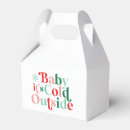 Recherche de noël ballotins Rouge