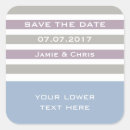 Recherche de motifs autocollants Invités
