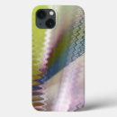 Recherche de néon ipad coques Contemporain