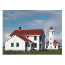Recherche de wilson art Phare