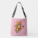 Recherche de guitar sacs Instrument