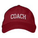Recherche de encadré accessoires Coach