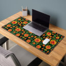 Recherche de coupure tapis souris Coupure de papier