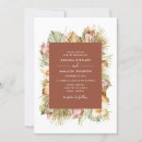 Recherche de chic décontracté invitations Couple