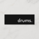 Recherche de bat cartes visite Percussion