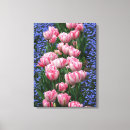 Recherche de rose de tulipe art Floral