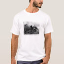 Recherche de la cuirasse tshirts La deuxième guerre mondiale