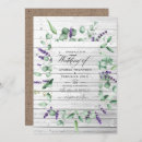 Recherche de barn mariage invitations Grange