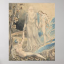 Recherche de dieu adam posters Genèse