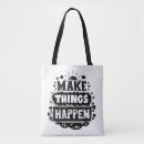 Recherche de encouragez sacs Motivation