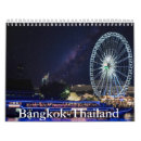 Zoek naar thailand kalenders Tempel