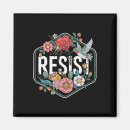Recherche de élections américaines magnets Démocratie