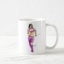 Recherche de artsprojekt mugs bouteilles Imaginaire