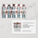 Recherche de doctor Dessin