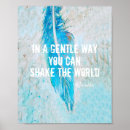 Recherche de cite de motivation posters Pour tous