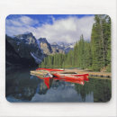 Recherche de canot tapis souris Canada