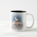 Zoek naar vliegend varken mokken Wanneer varkens vliegen