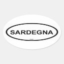 Recherche de sardaigne autocollants Europe