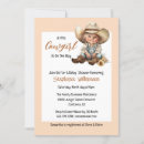 Recherche de texas baby shower invitations Pays