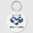 Zoek naar scotland sleutelhangers Verenigd koninkrijk