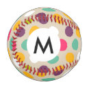 Recherche de couverture balles baseball Artistique
