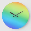 Recherche de amour baiser art Lesbienne