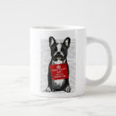 Recherche de accrocher tasses Steampunk