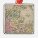 Recherche de le danemark ornements Couleur